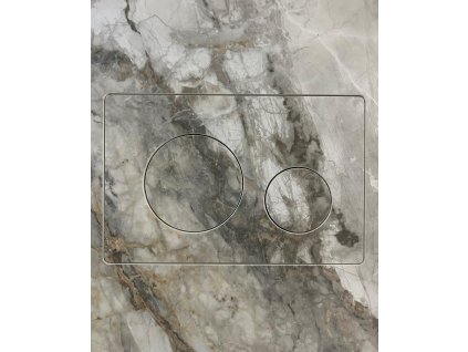 S1 (compatible Sigma)