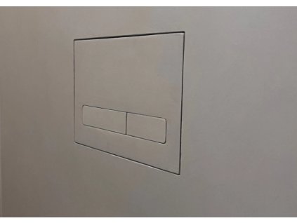 preview sigma geberit microcemnt