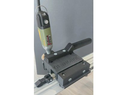 trolley raimondi raizor proxxon a