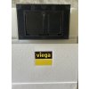 viega hidden wc