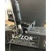 Trolley for raizor mk2 a1