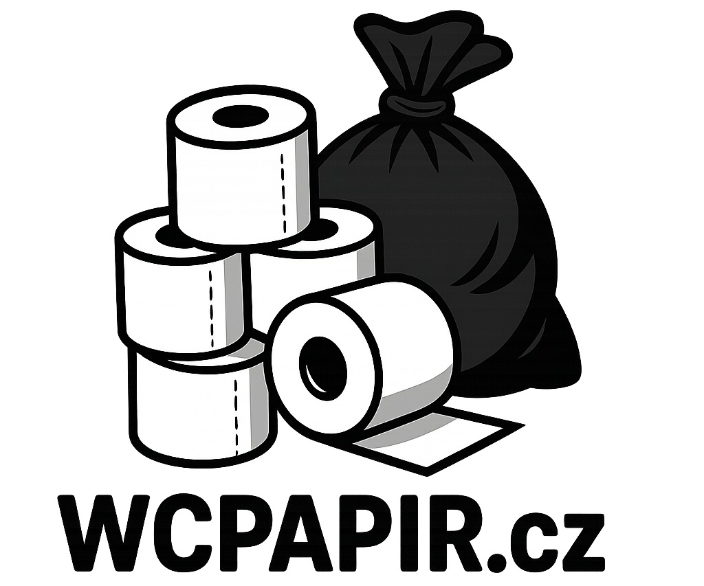 WCPAPIR.cz
