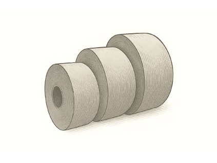 ChatGPT Image 22. 9. 2025 18 28 43