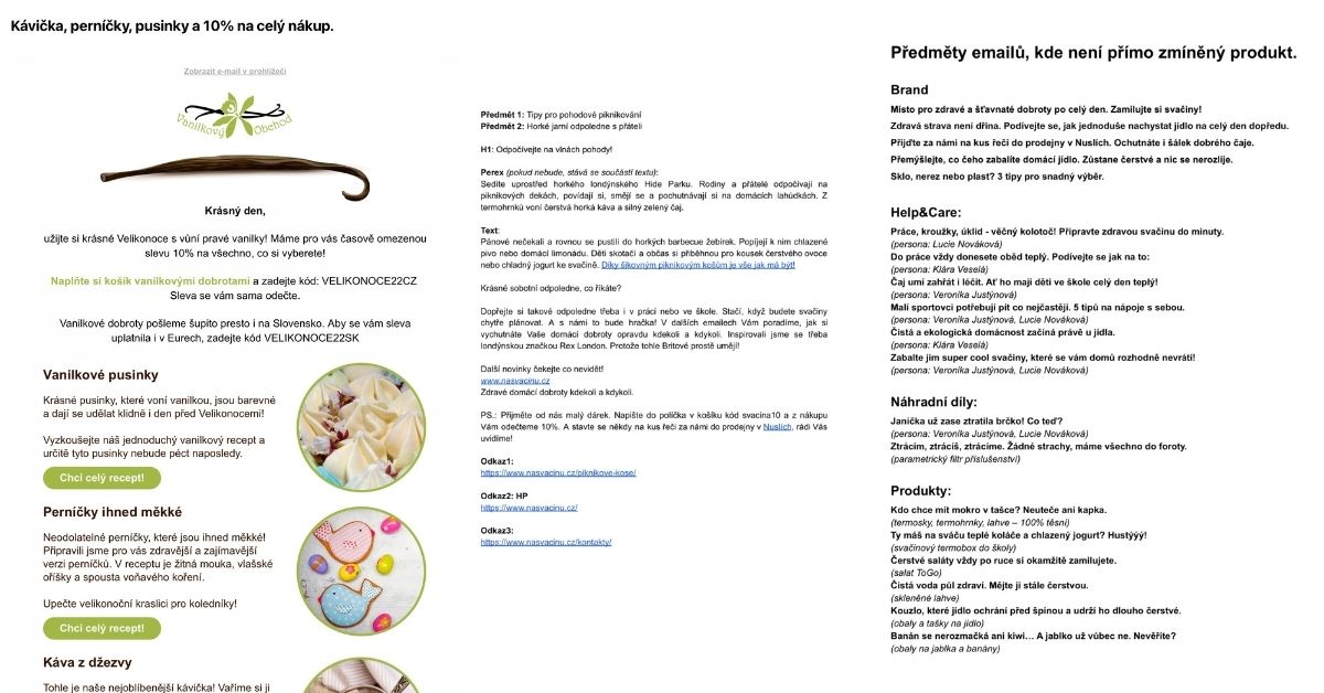 1200x628_emailing