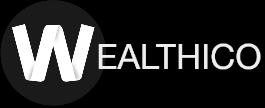 Wealthico