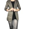 wealthico elegantni damske sako sede 3