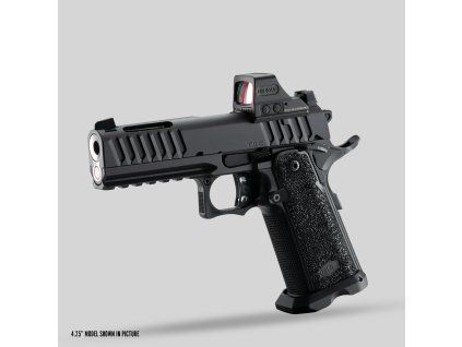 TAC pro black 2026 (1)