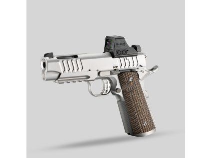 עותק של SOF pro silver 2026 (1)