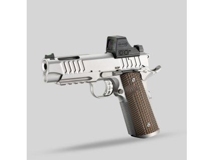 עותק של SOF silver 2026 (1)