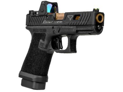 G19 Gen3 CM web 3 82598