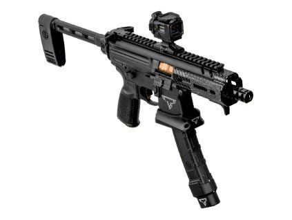TTI MPX short web 2 46113 (1)