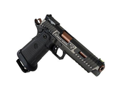 JW3 Combat Master web 2 85420