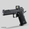 TAC black 2026 (10)