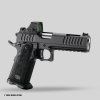 TAC black 2026 (11)