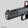 TAC black 2026 (12)