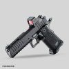 TAC black 2026 (13)