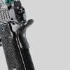 TAC black 2026 (14)
