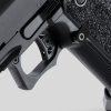 TAC black 2026 (15)