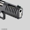 TAC black 2026 (16)