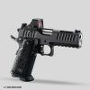 TAC black 2026 (17)