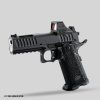 Tac black 2026 (1)