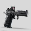 TAC pro black 2026 (2)