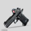 TAC pro black 2026 (3)