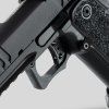 TAC pro black 2026 (4)