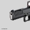 TAC pro black 2026 (5)