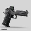 TAC pro black 2026 (7)