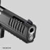 TAC pro black 2026 (8)