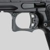 TAC pro black 2026 (10)