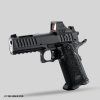 TAC pro black 2026 (1)