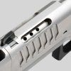 SAS II TAC COMP – 9MM SILVER