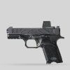 עותק של AXE C (1)