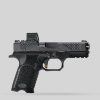 עותק של AXE C PRO (2)