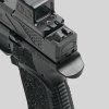עותק של AXE C PRO (3)