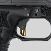 עותק של AXE C PRO (4)
