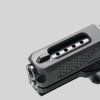 עותק של AXE C PRO (6)