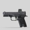 עותק של AXE C PRO (1)