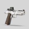 עותק של SOF pro silver 2026 (2)