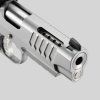 עותק של SOF pro silver 2026 (5)
