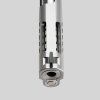 עותק של SOF pro silver 2026 (6)