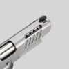 עותק של SOF pro silver 2026 (7)