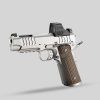 עותק של SOF pro silver 2026 (1)