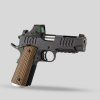 עותק של SOF pro black 2026 (2)