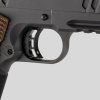עותק של SOF pro black 2026 (3)
