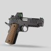עותק של SOF black 2026 (2)