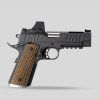 עותק של SOF black 2026 (3)