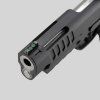 עותק של SOF black 2026 (4)